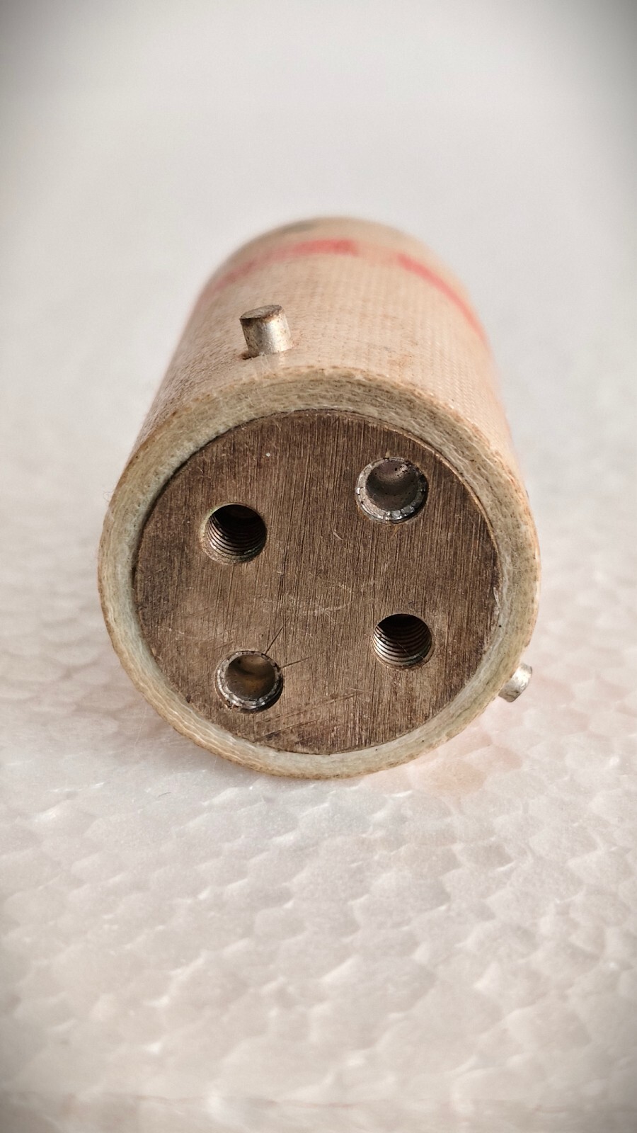 admin/uploads/uploads/Gould Shawmut hfcp - Fuse Lot of 10 Pcs_4.webp